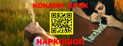 jwh Бузулук