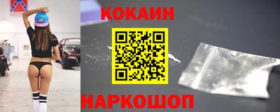 jwh Бузулук