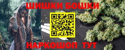jwh Бузулук