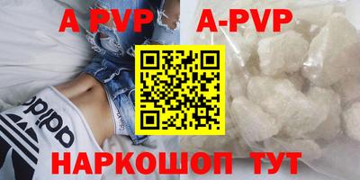 jwh Бузулук